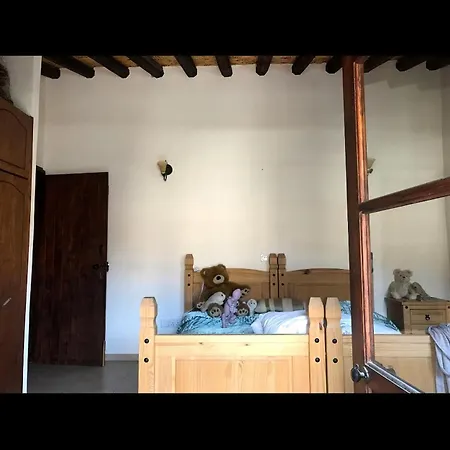 Clover Дом отдыха