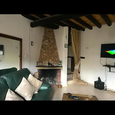 Clover Дом отдыха