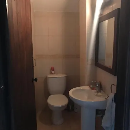 Clover Дом отдыха *