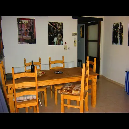 Clover Лимасол