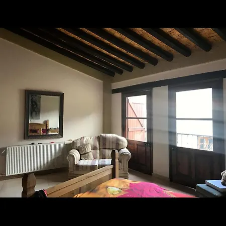 Clover Дом отдыха