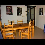 Clover Limassol